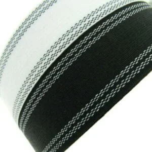 Petersham crisp interfacing for Waistband