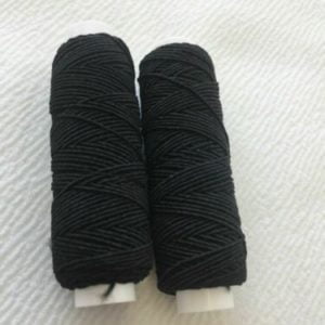 Shirring Elastic Thread