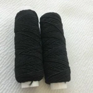 Shirring Elastic Thread