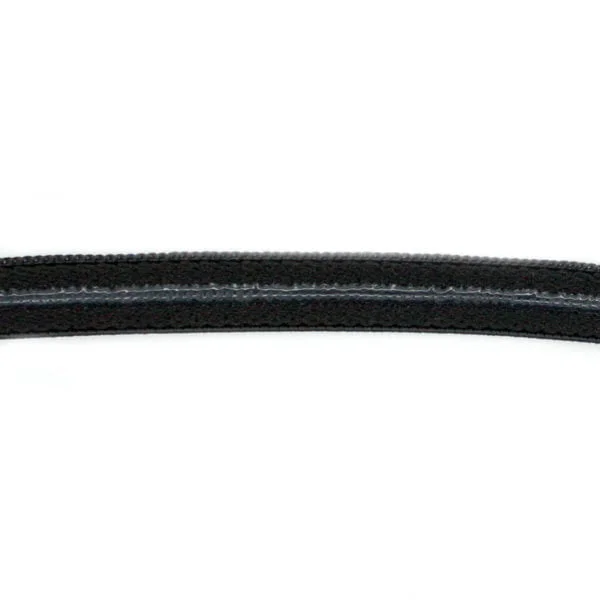 Non Slip Elastic - Narrow width - Image 3