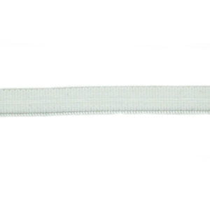 Non Slip Elastic - Narrow width