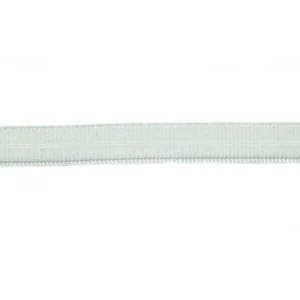 Non Slip Elastic - Narrow width