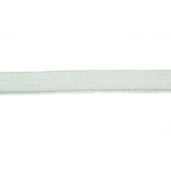 Non Slip Elastic - Narrow width