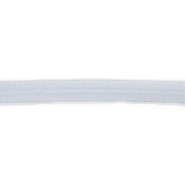 Non Slip Elastic - Narrow width - Image 2