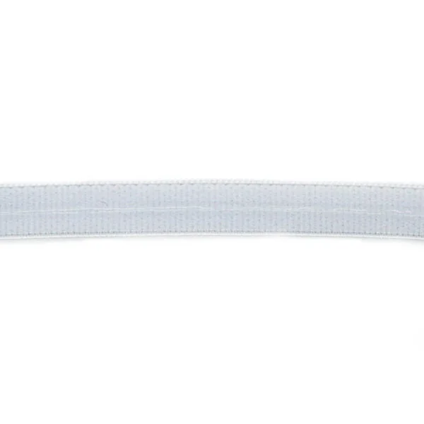 Non Slip Elastic - Narrow width - Image 2