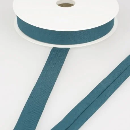 Stretch Bias Binding - Image 10