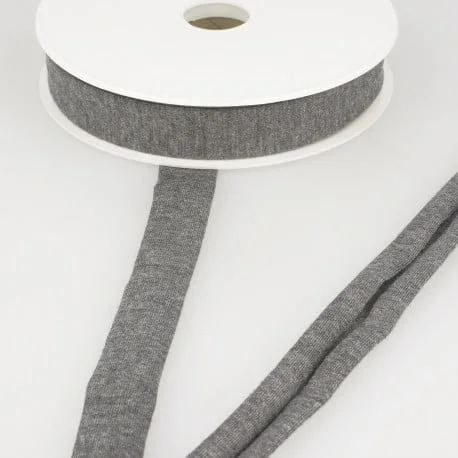Stretch Bias Binding - Image 7
