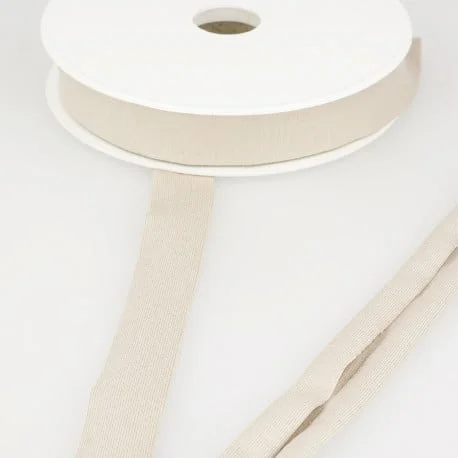 Stretch Bias Binding - Image 5