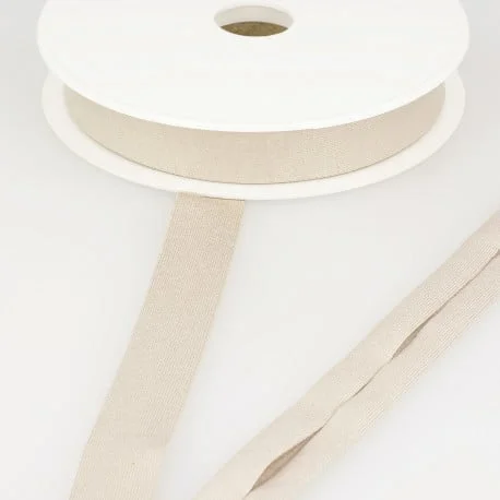 Stretch Bias Binding - Image 4