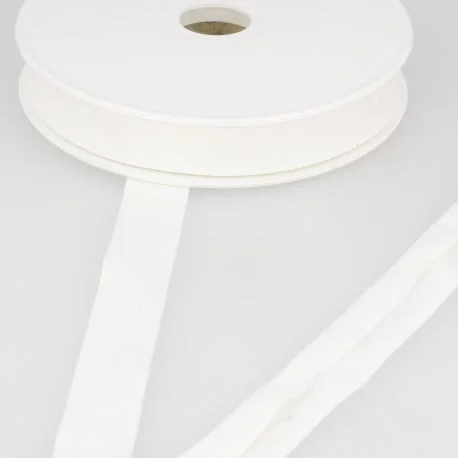 Stretch Bias Binding - Image 3