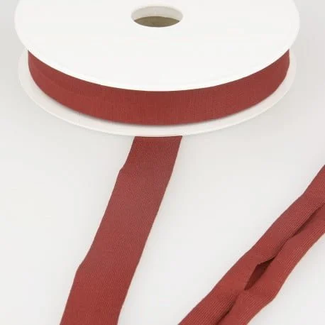 Stretch Bias Binding - Image 9