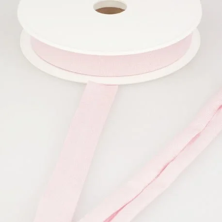 Stretch Bias Binding - Image 11