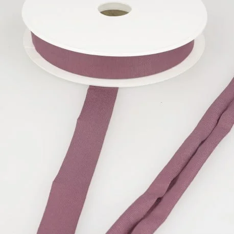 Stretch Bias Binding - Image 8