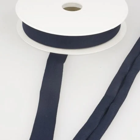 Stretch Bias Binding - Image 13