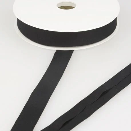 Stretch Bias Binding - Image 12