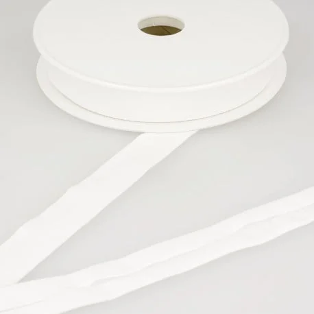 Stretch Bias Binding - Image 2