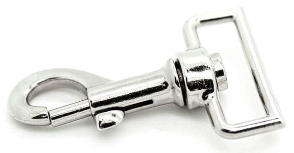 Swivel Trigger Clips - Image 2