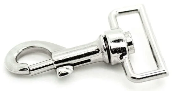 Swivel Trigger Clips - Image 2