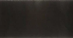 Velvet Ribbon