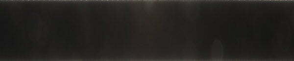 Velvet Ribbon
