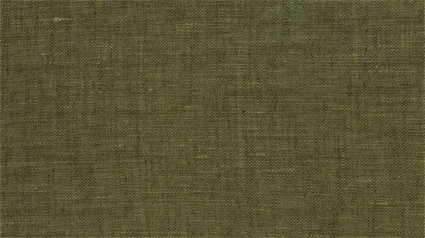 Blouse or Dress weight Washed Pure Linen - Image 2