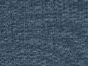 Blouse or Dress weight Washed Pure Linen