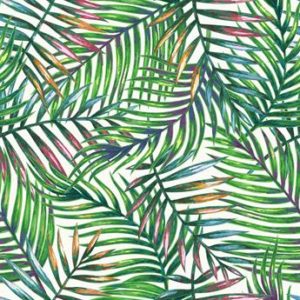 Chartwell Summer Outdoor Fabric