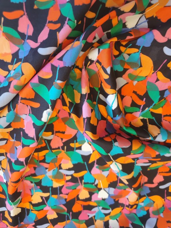 Superior Pima Cotton Lawn Prints - Image 4