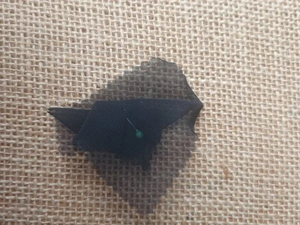 100% Polyester soft Chiffon, Plain colours wide width - Image 7