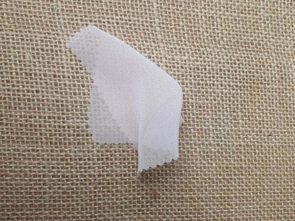 100% Polyester soft Chiffon, Plain colours wide width - Image 9