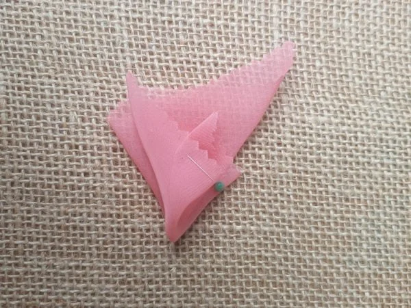 100% Polyester soft Chiffon, Plain colours wide width - Image 11