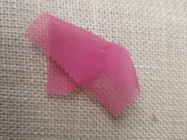 100% Polyester soft Chiffon, Plain colours wide width - Image 12