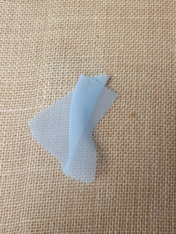 100% Polyester soft Chiffon, Plain colours wide width - Image 13