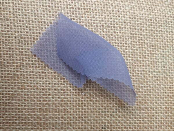 100% Polyester soft Chiffon, Plain colours wide width - Image 14