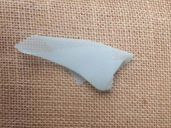 100% Polyester soft Chiffon, Plain colours wide width - Image 16