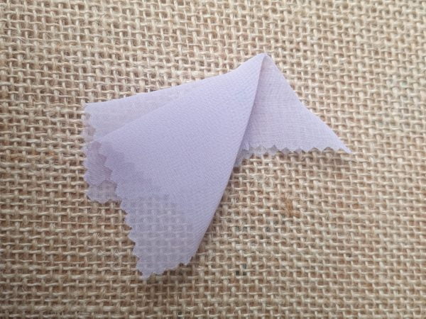 100% Polyester soft Chiffon, Plain colours wide width - Image 17