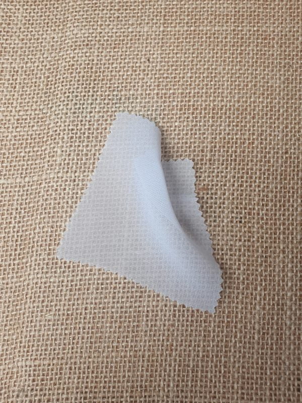 100% Polyester soft Chiffon, Plain colours wide width - Image 18