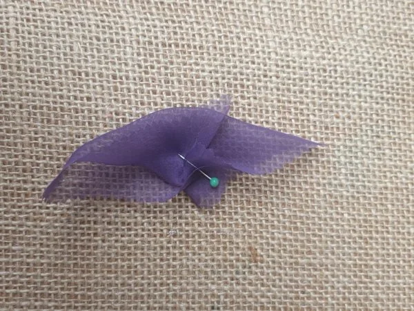 100% Polyester soft Chiffon, Plain colours wide width - Image 19