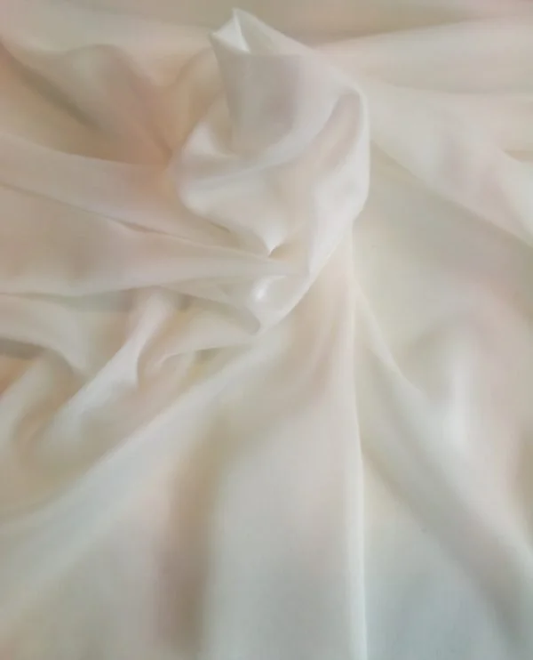 Polyester 2 Tone Plain Cationic Chiffon - Image 8