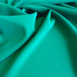 Polyester Panama Marocaine Crepe