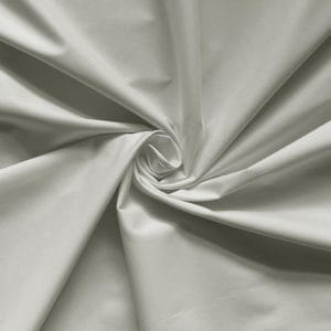 Superior Cotton Lawn