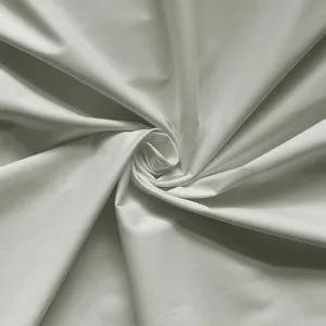 Superior Cotton Lawn