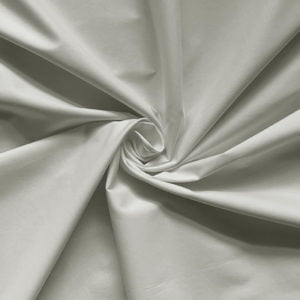 Superior Cotton Lawn