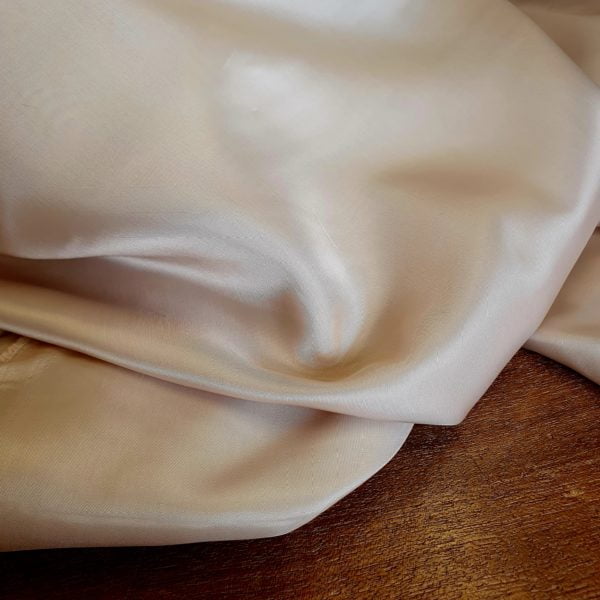 Superior quality Silk-Like Lining, Cupro Bremsilk / Bemberg - Image 30