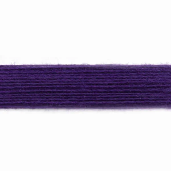 1000yds 120's standard Moon Thread from Coats - Image 9