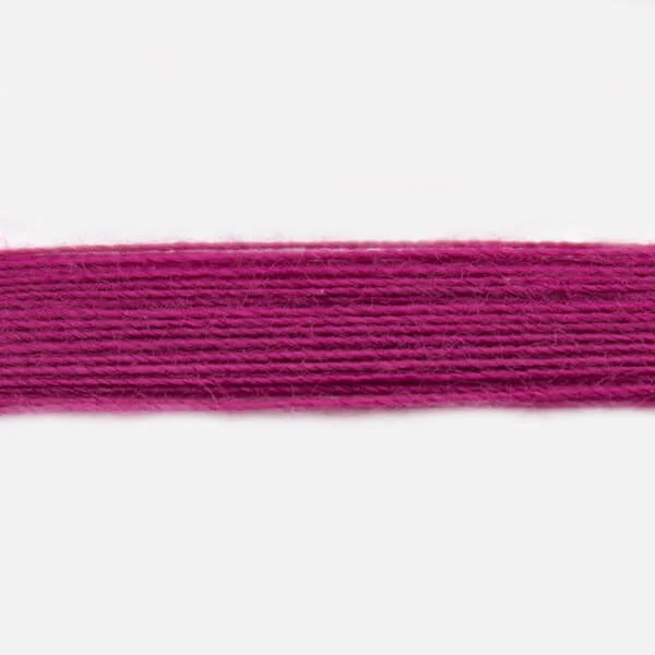 1000yds 120's standard Moon Thread from Coats - Image 11
