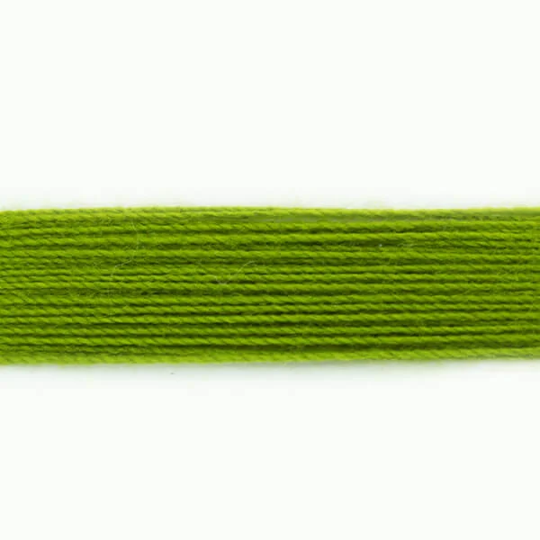 1000yds 120's standard Moon Thread from Coats - Image 10