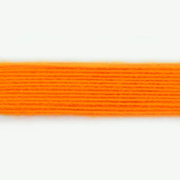 1000yds 120's standard Moon Thread from Coats - Image 6