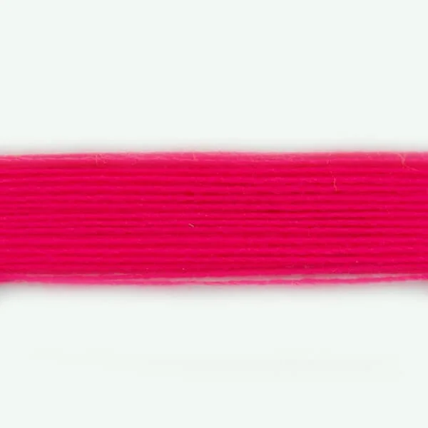 1000yds 120's standard Moon Thread from Coats - Image 5