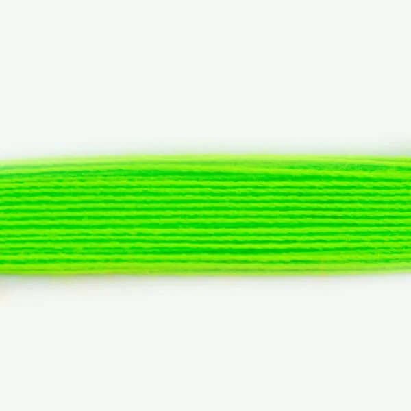1000yds 120's standard Moon Thread from Coats - Image 7